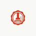 Fund Daddy press seal